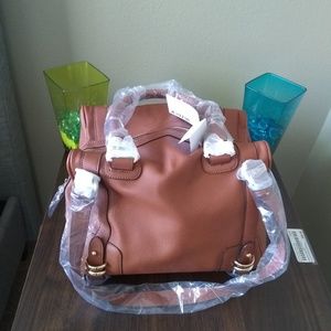 Woman's Purse💥💥💥💥